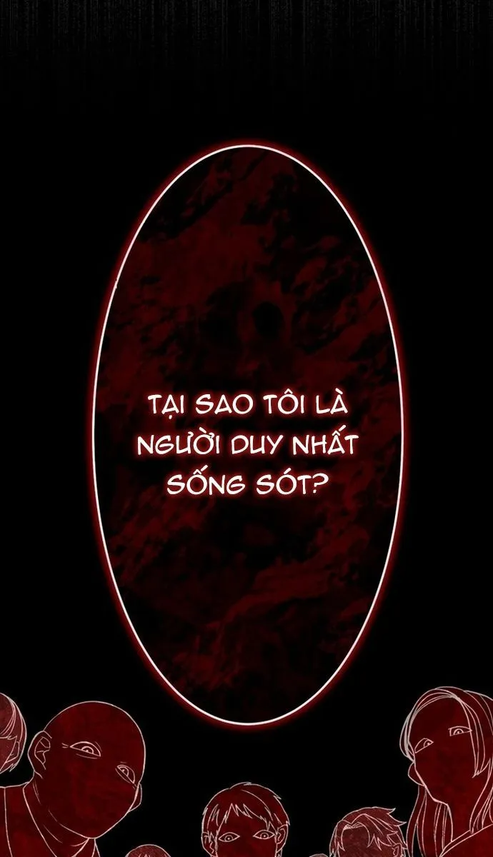 Trang 101