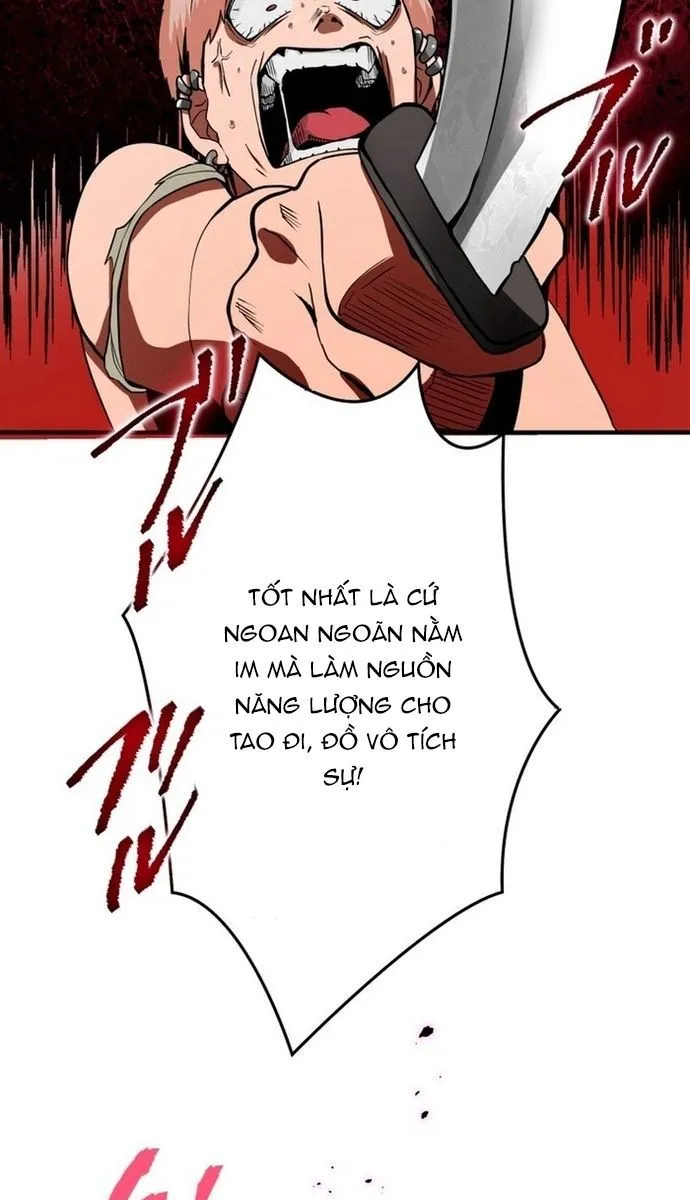 Trang 148