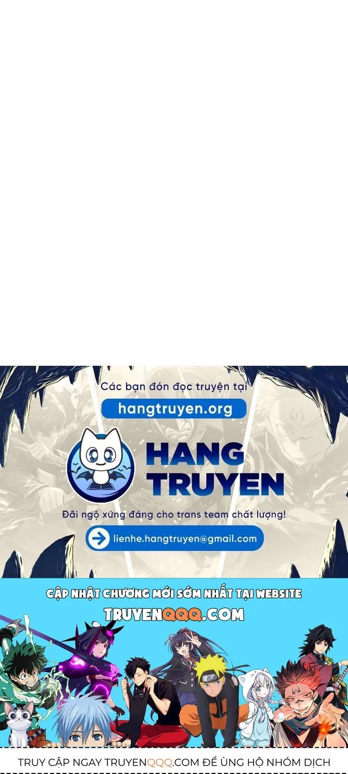 Trang 145