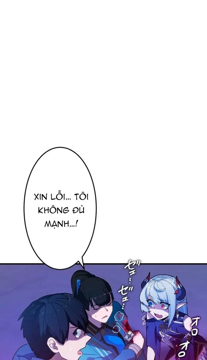 Trang 65