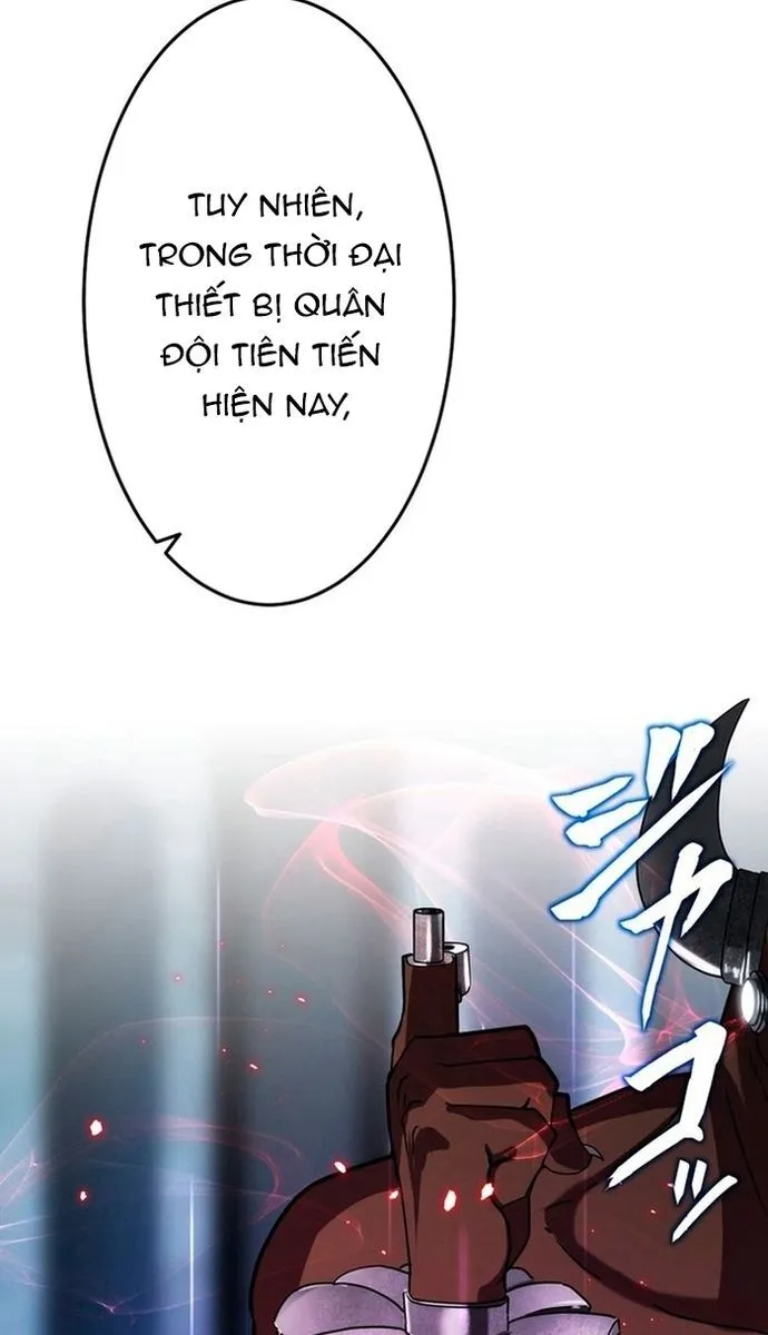 Trang 106