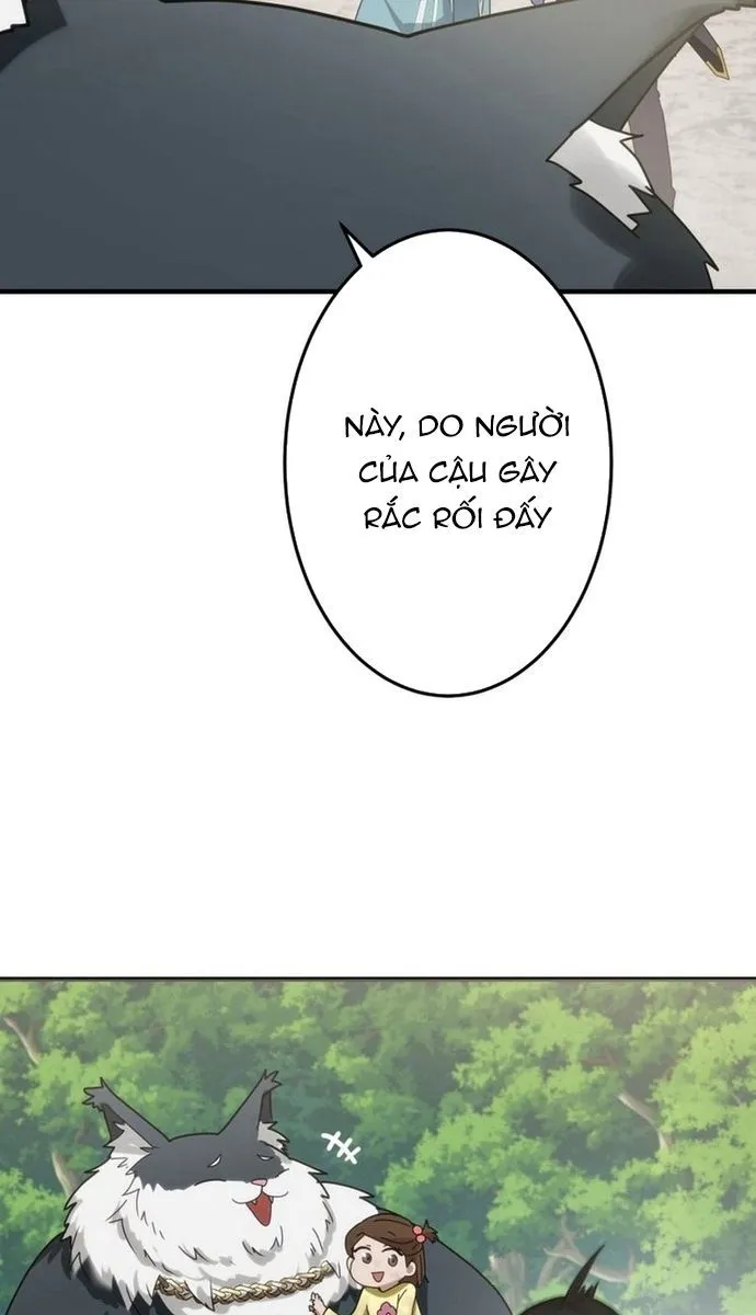 Trang 130