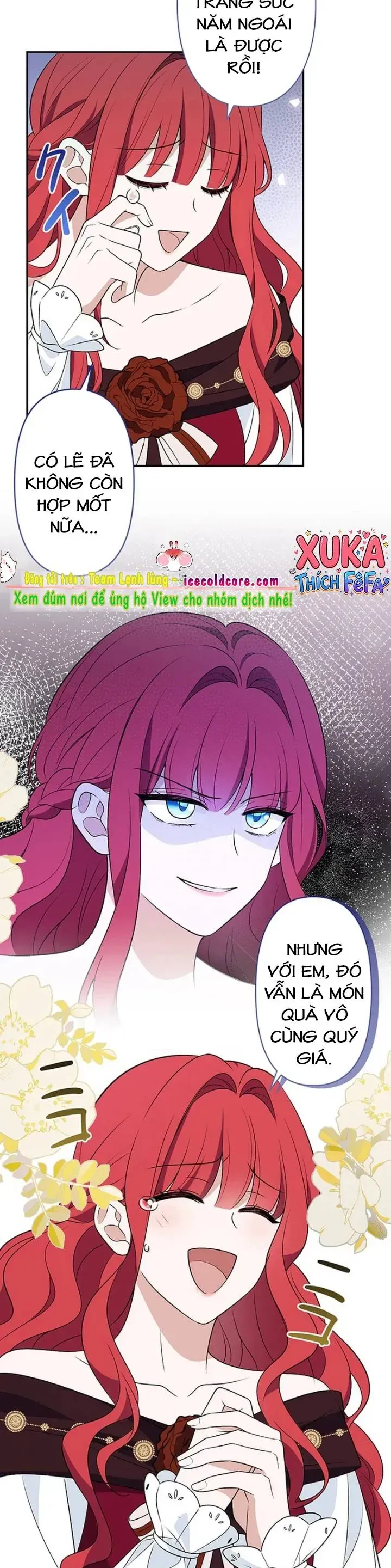 Trang 20