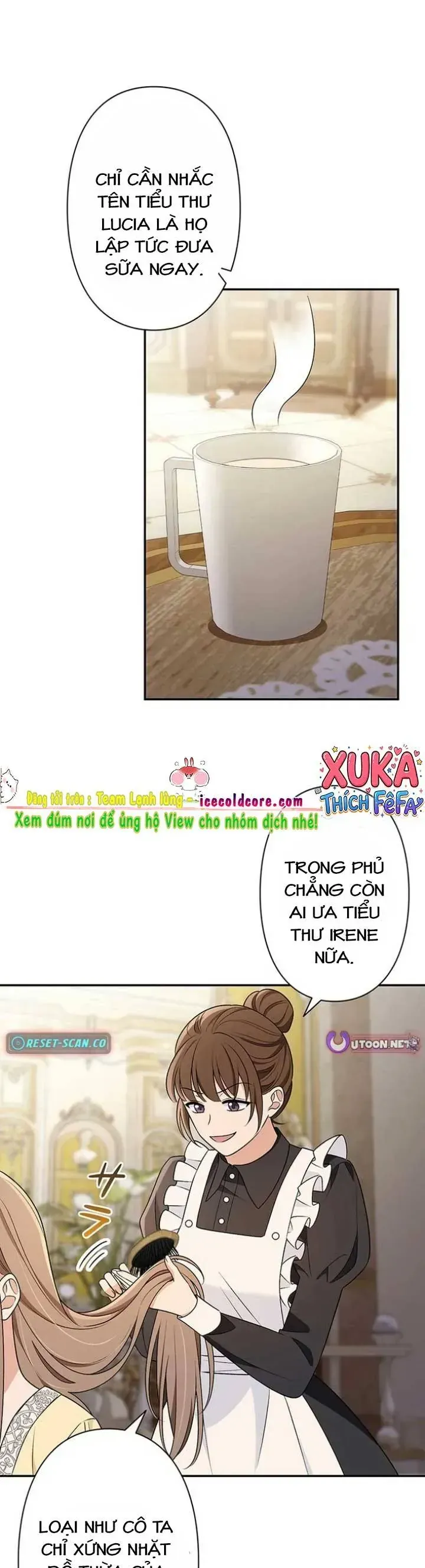 Trang 52