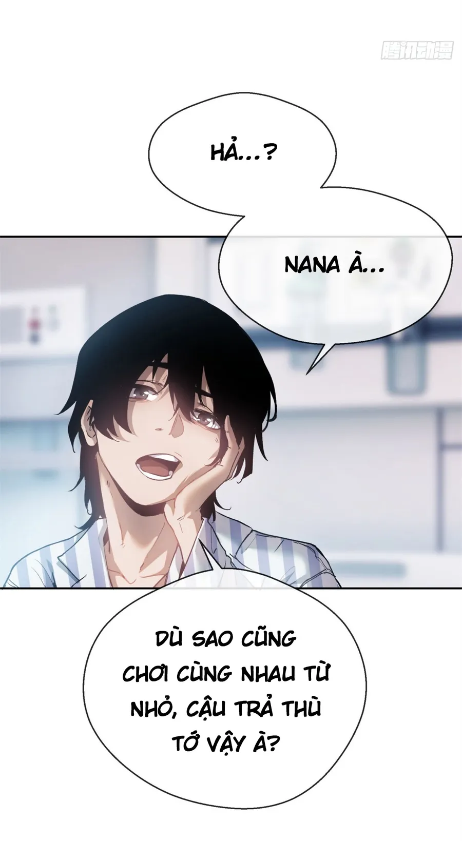 Trang 25