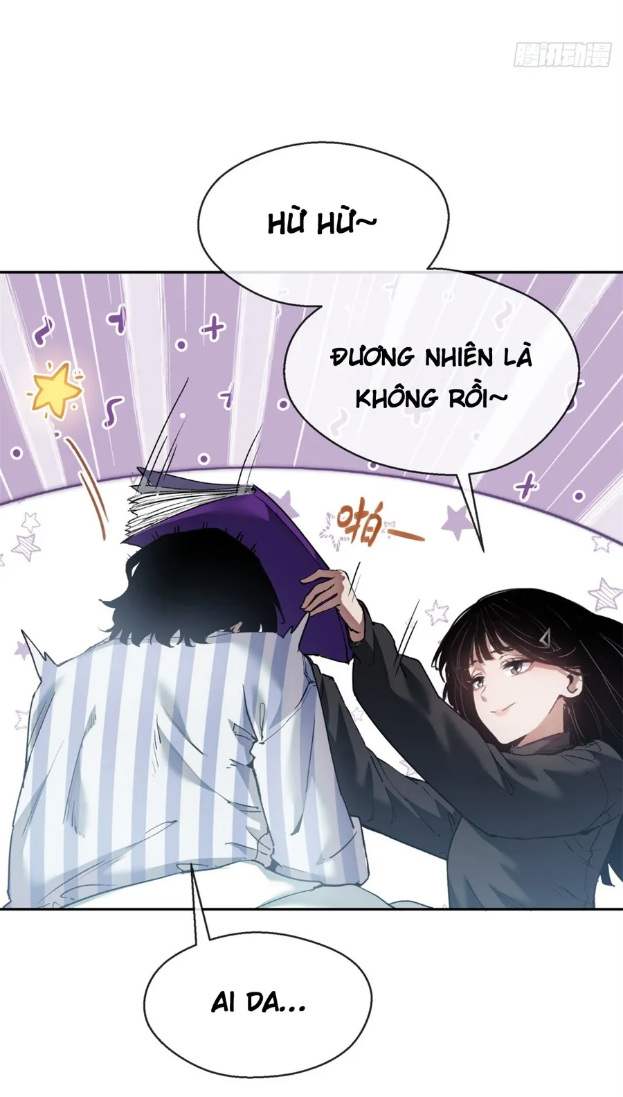 Trang 26