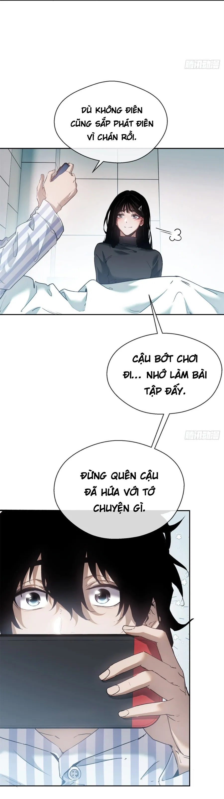 Trang 33