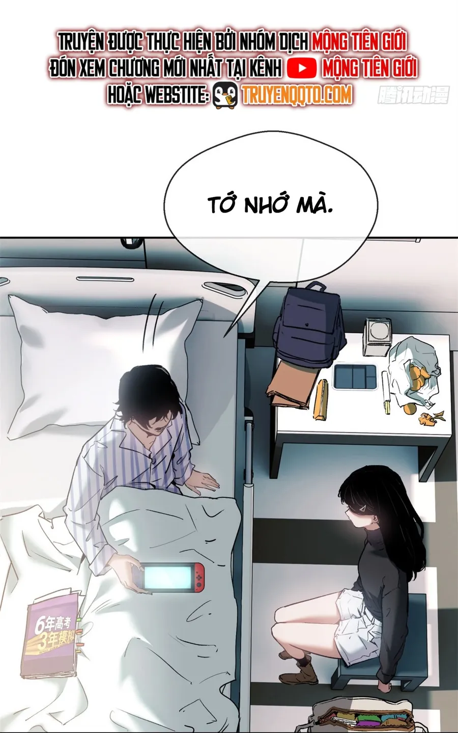 Trang 34