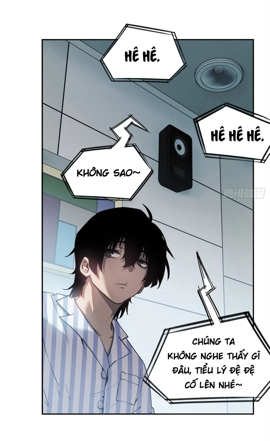 Trang 31
