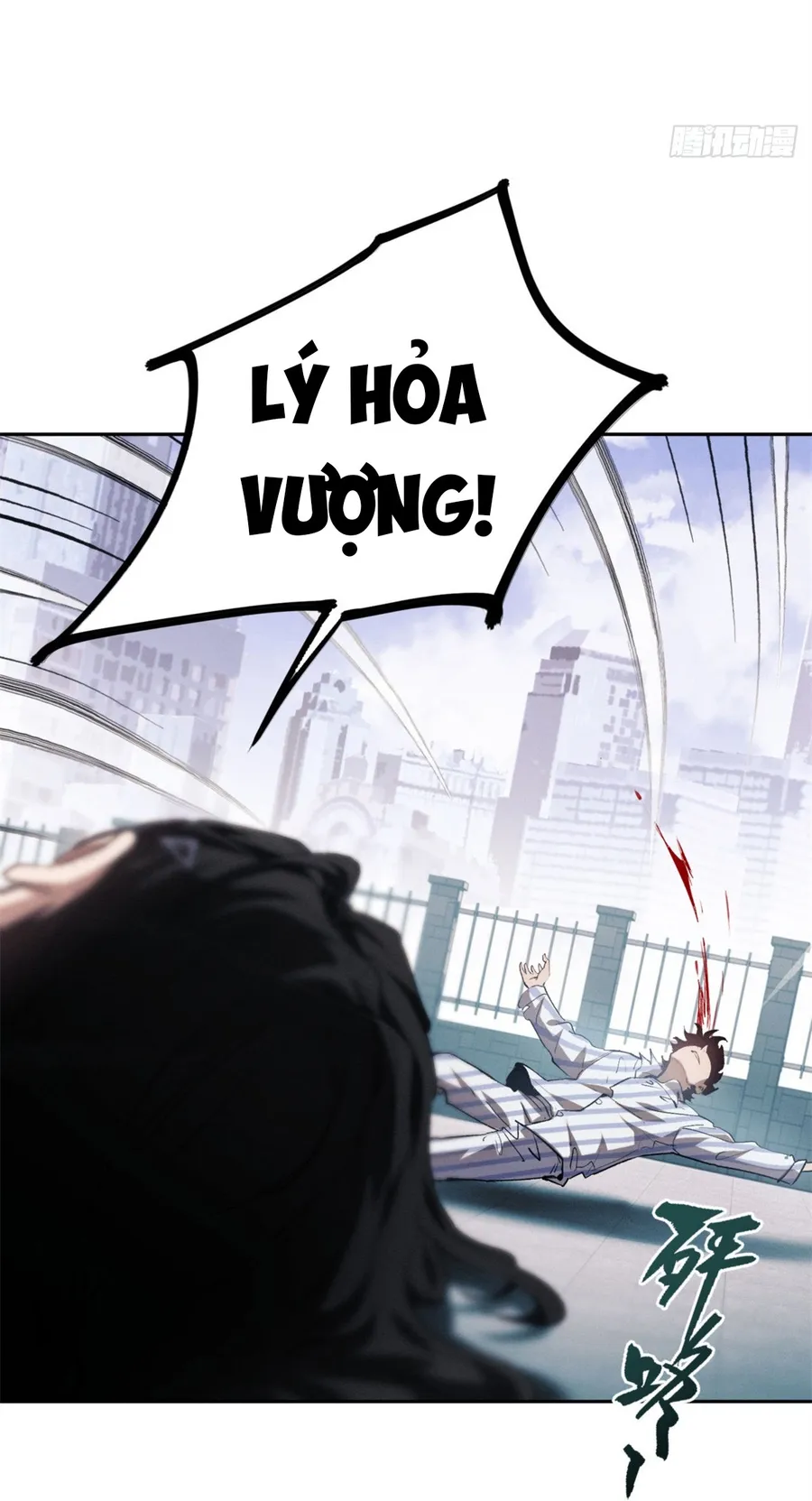 Trang 28