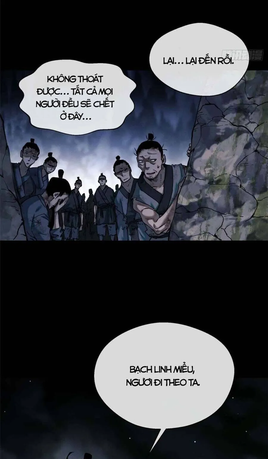 Trang 22
