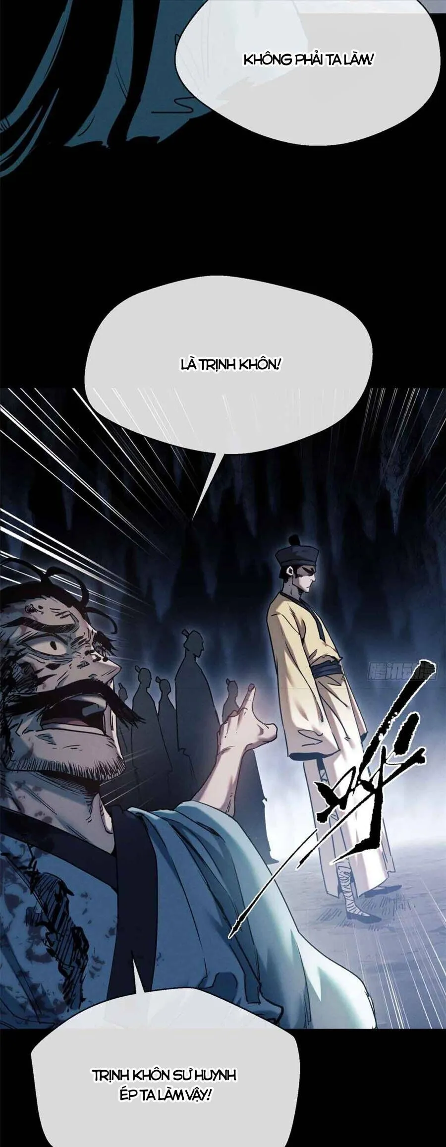 Trang 13