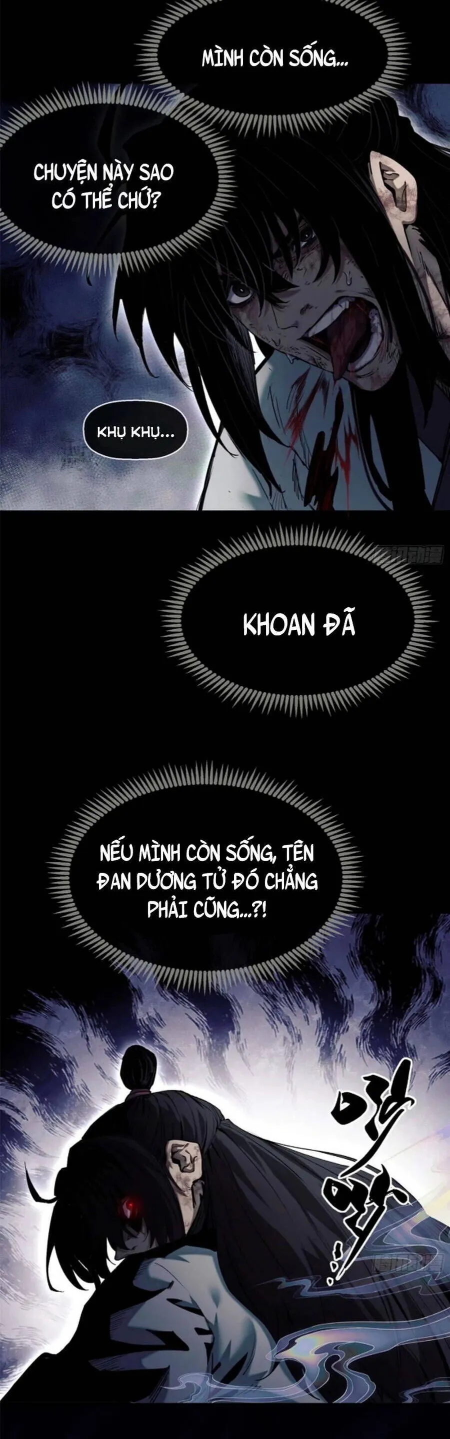 Trang 27