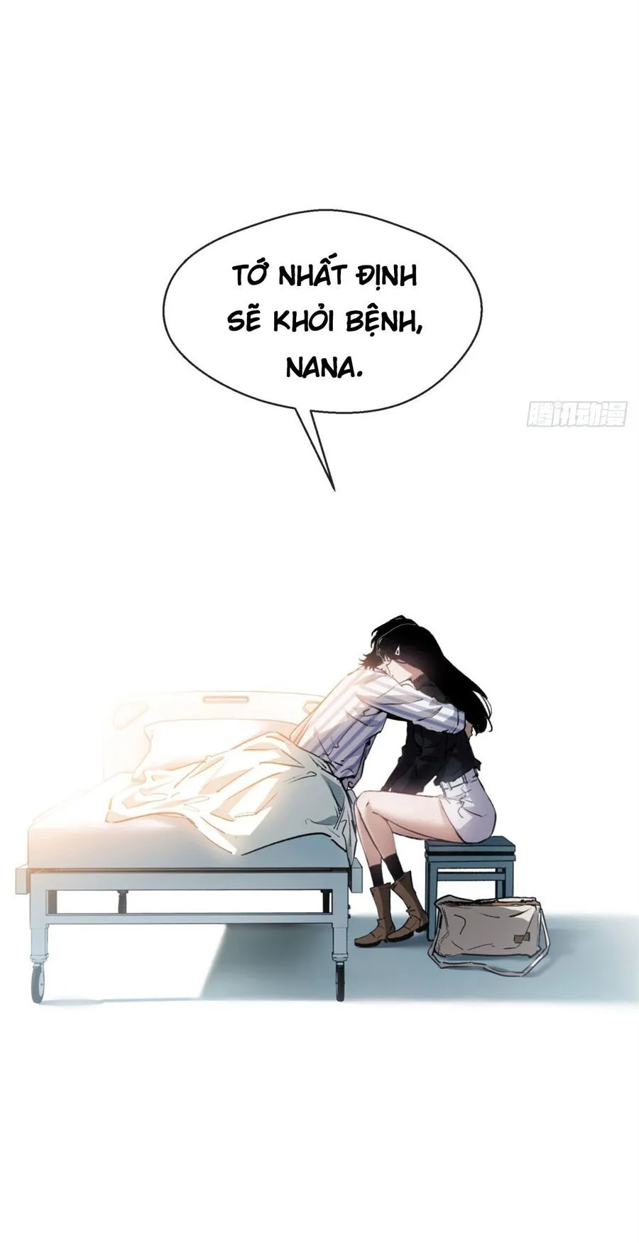 Trang 39