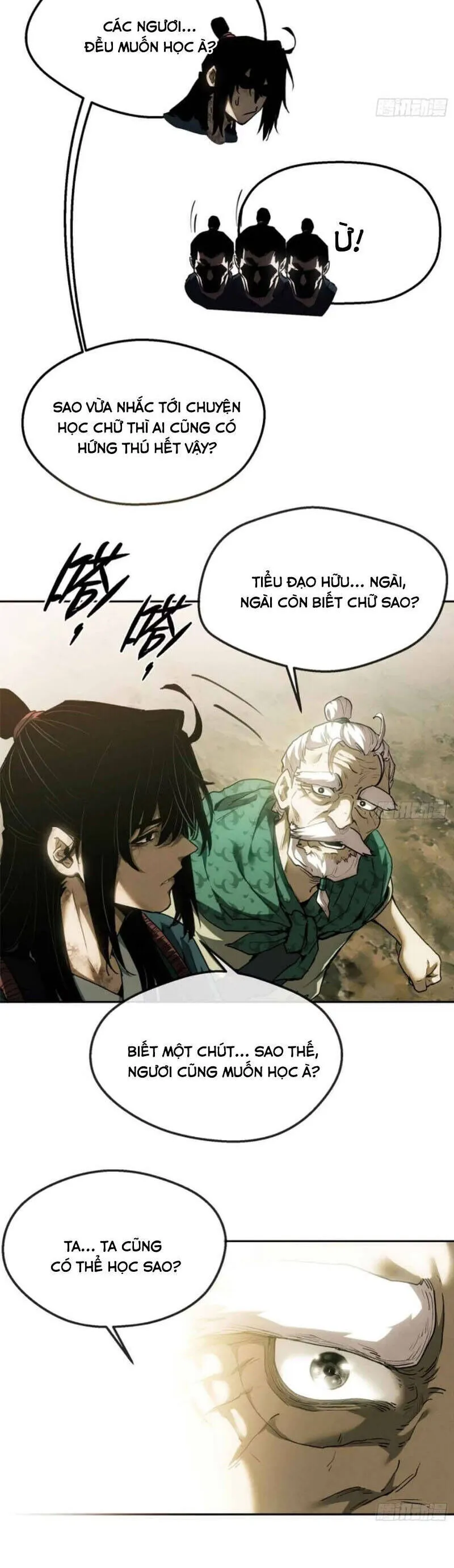 Trang 11
