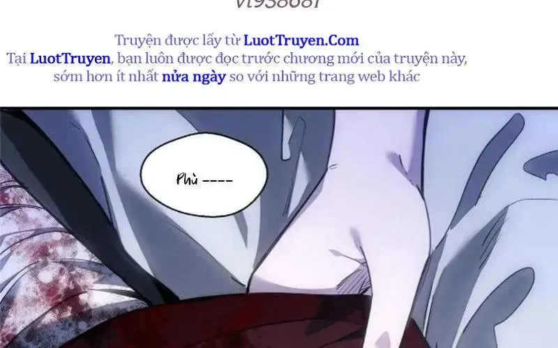 Trang 82