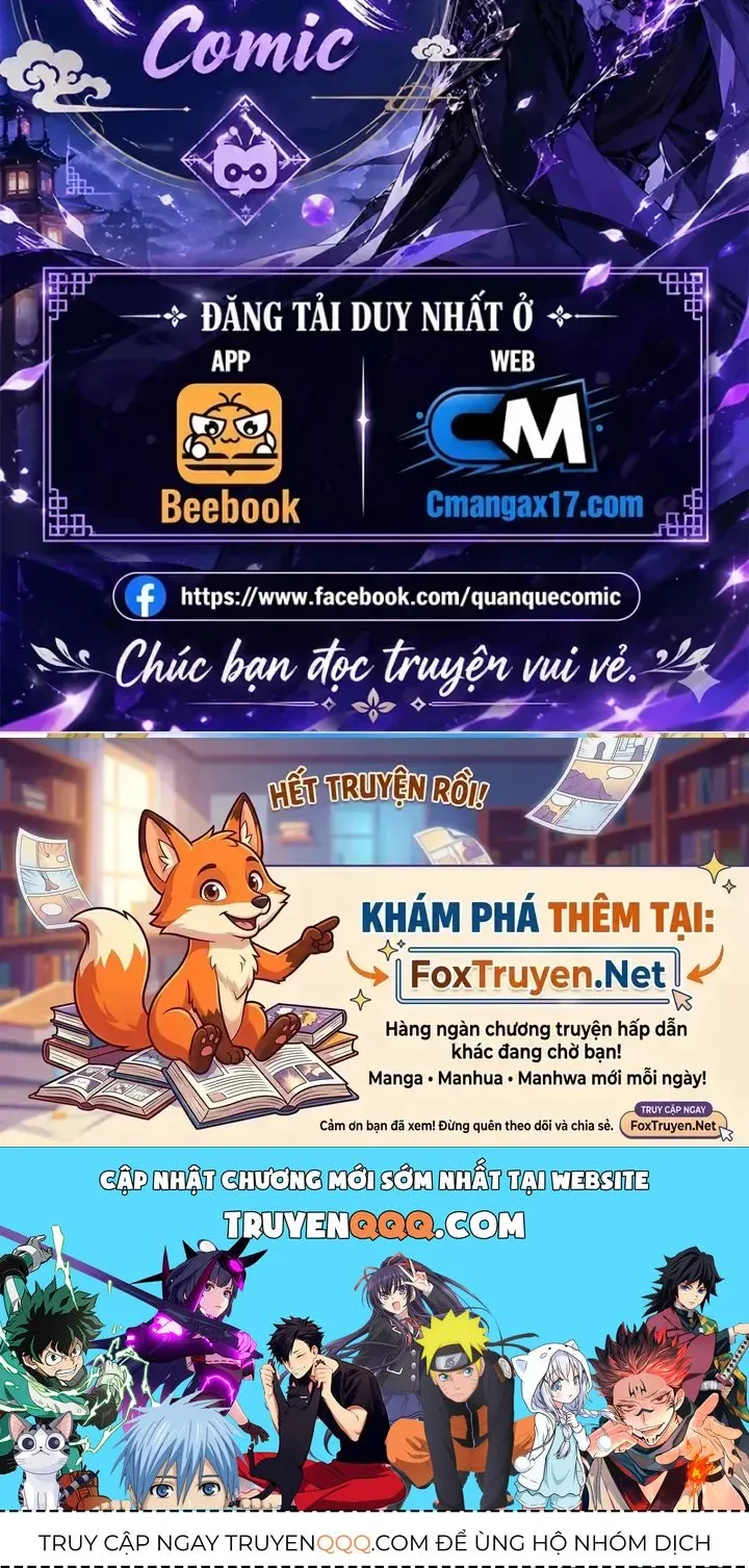 Trang 54