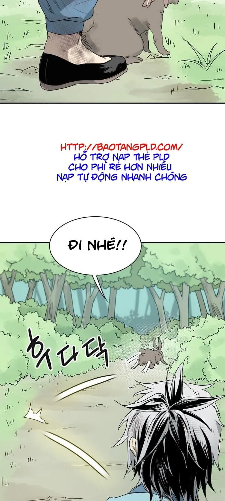 Trang 43