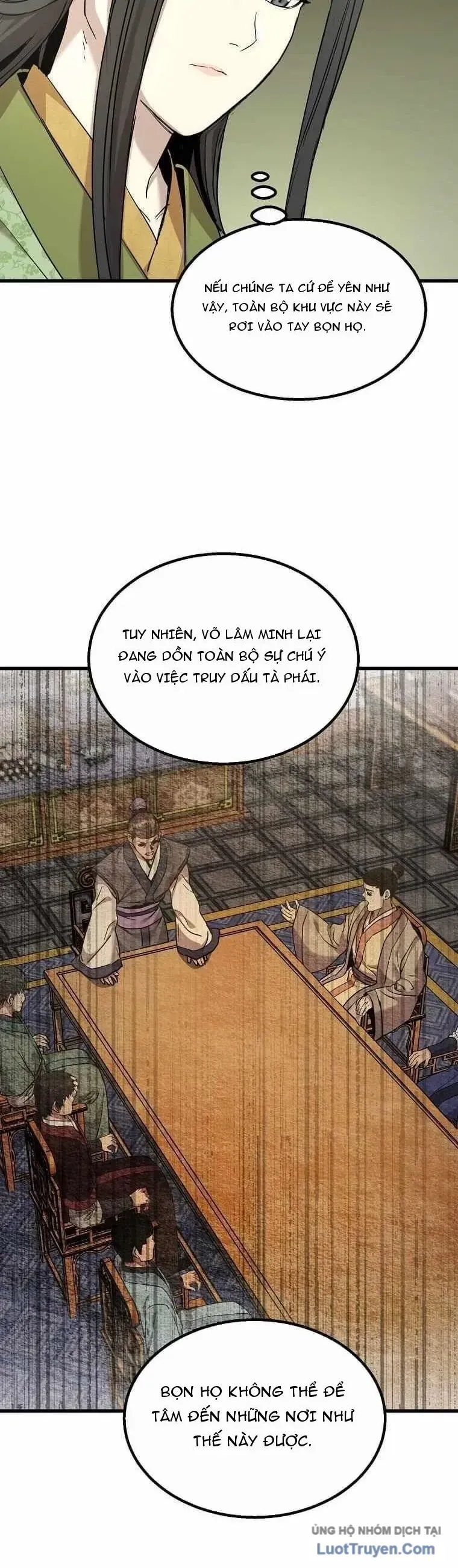 Trang 41