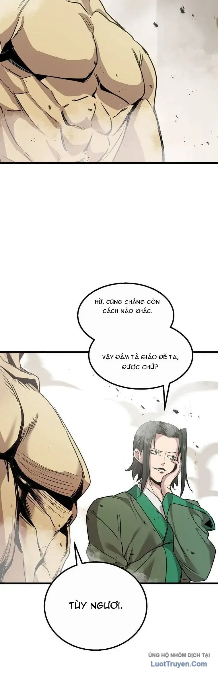 Trang 51