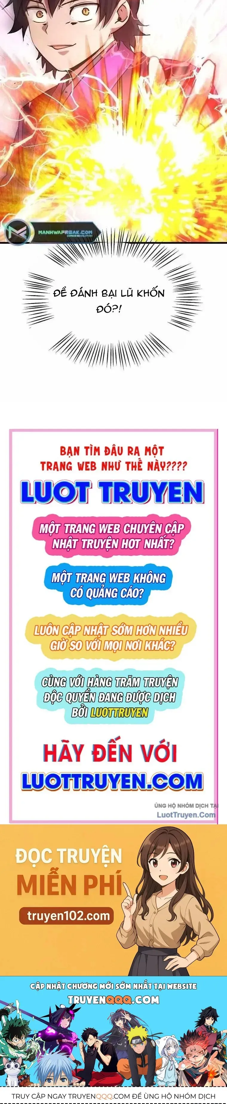 Trang 57