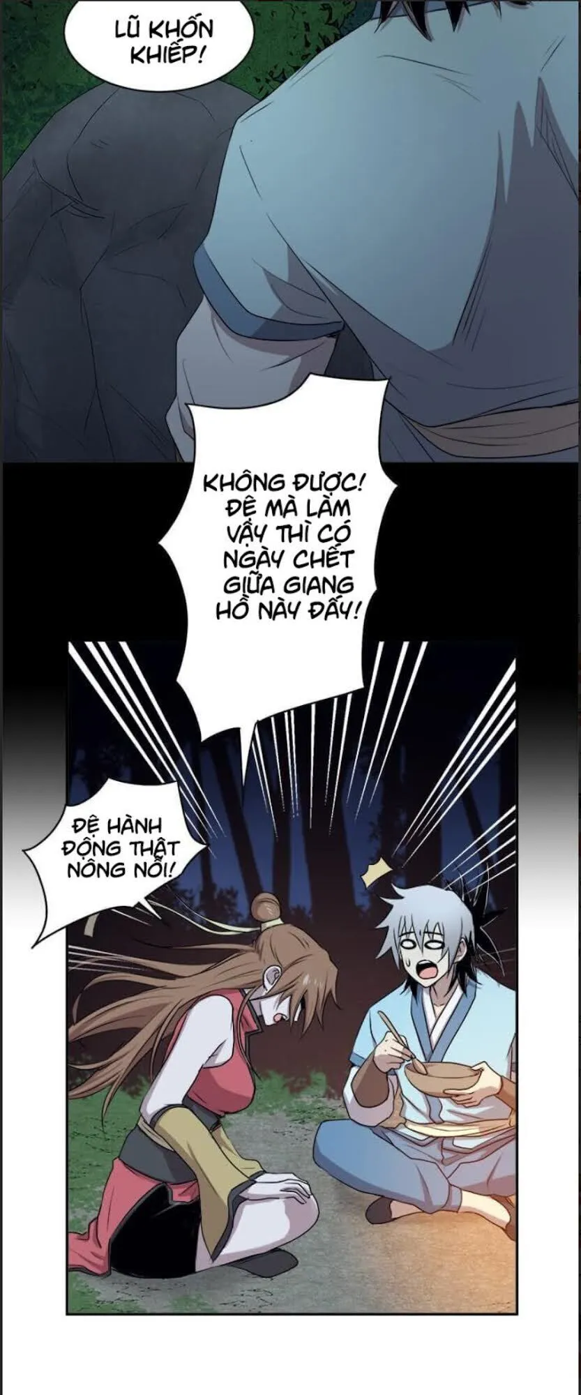 Trang 46