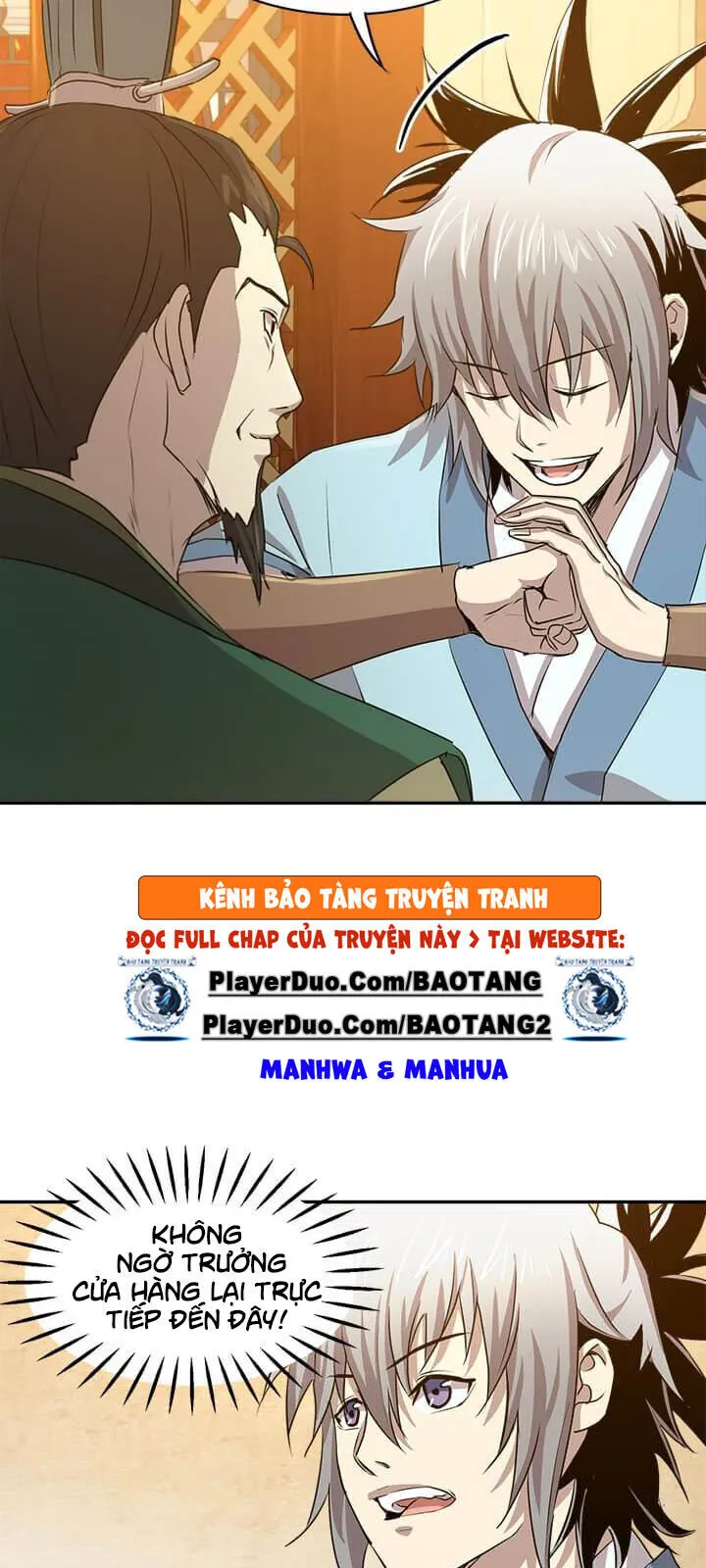 Trang 44
