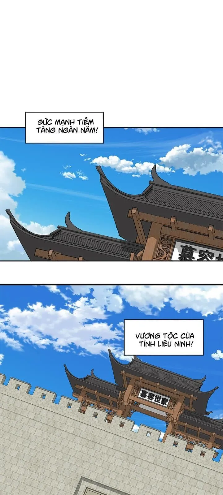 Trang 59