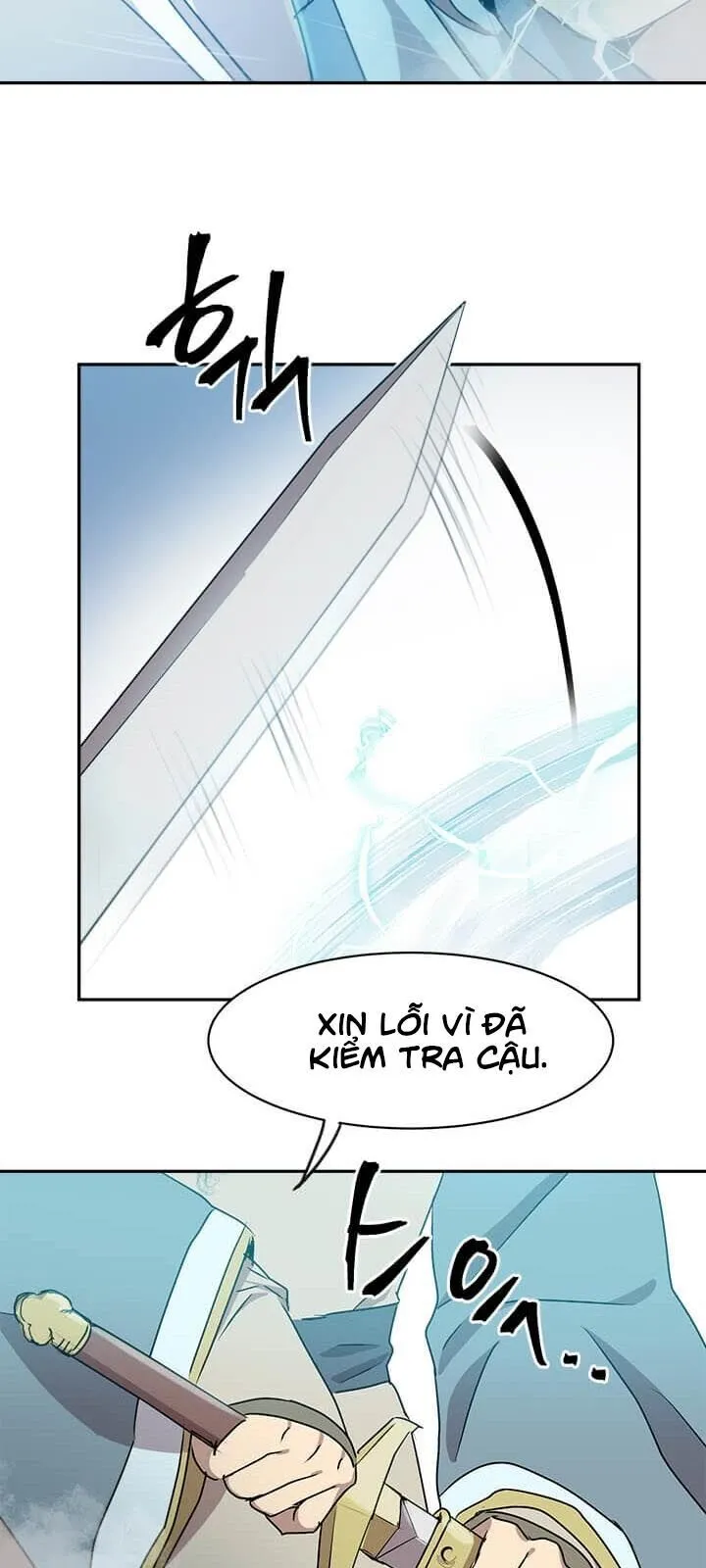 Trang 57