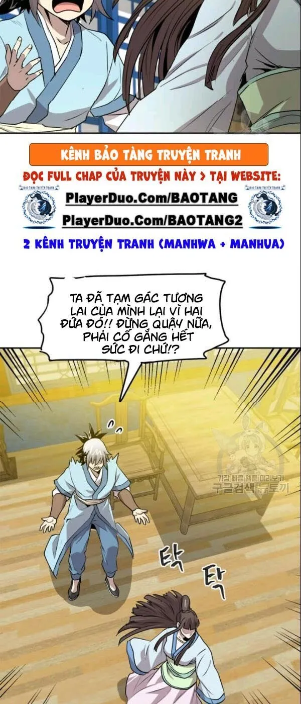Trang 41