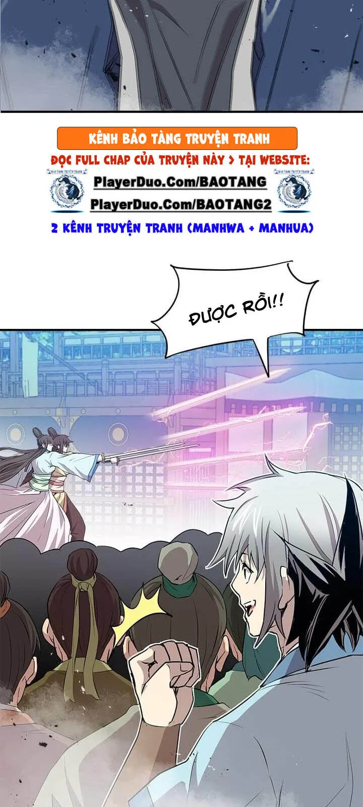 Trang 31