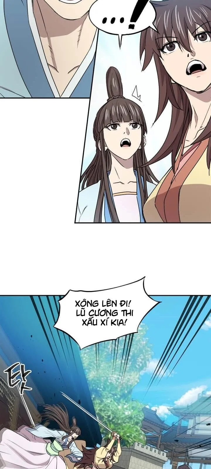 Trang 42