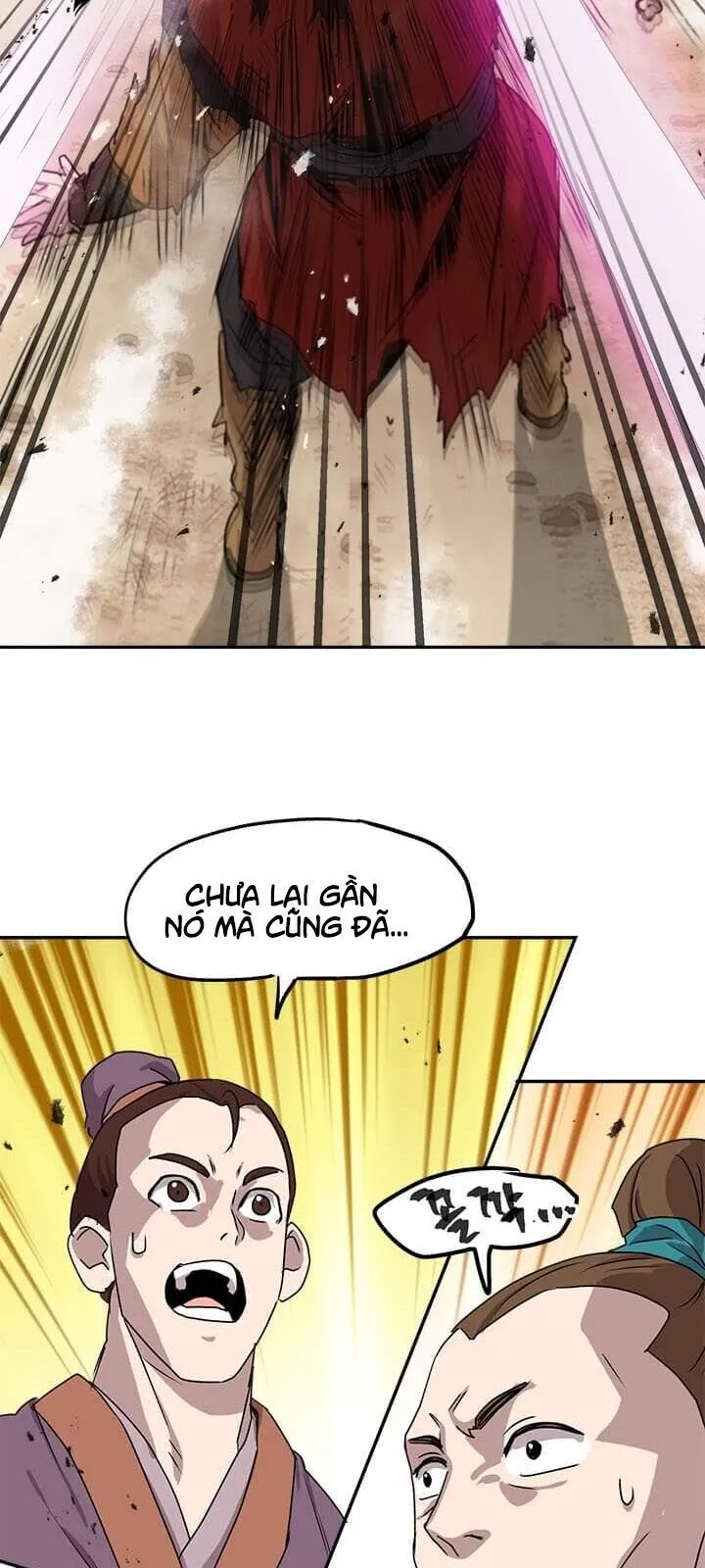 Trang 58