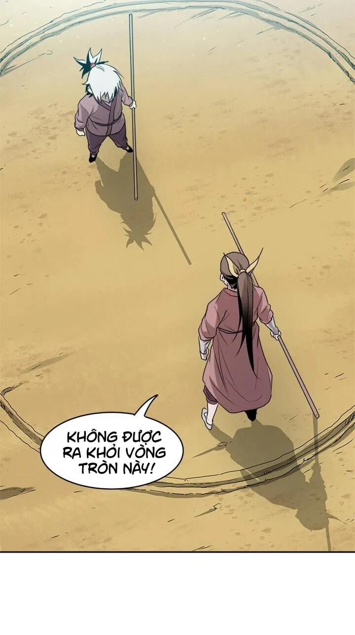 Trang 43