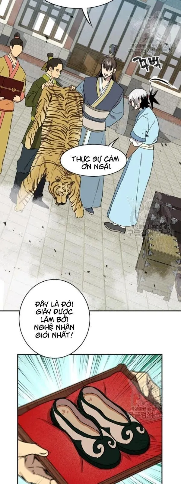 Trang 38