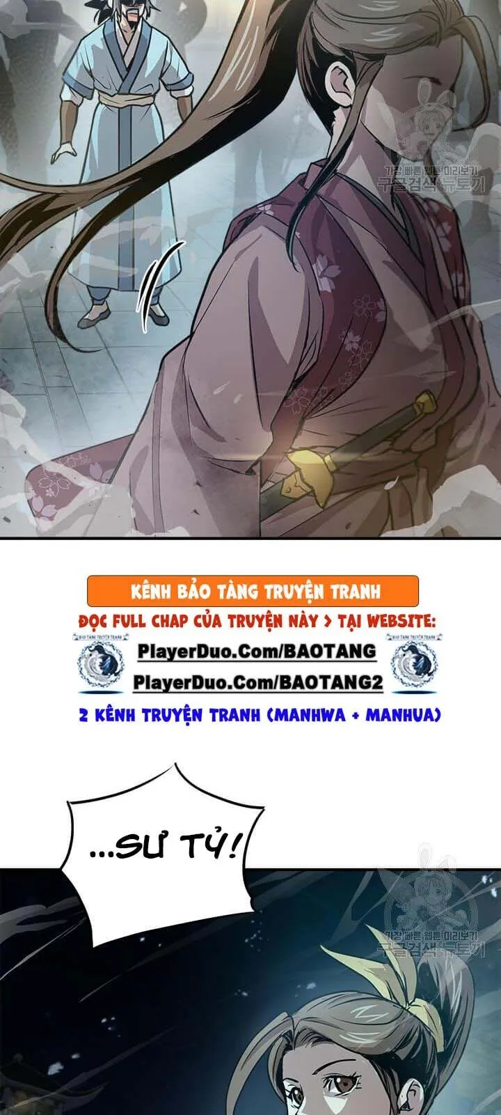Trang 37