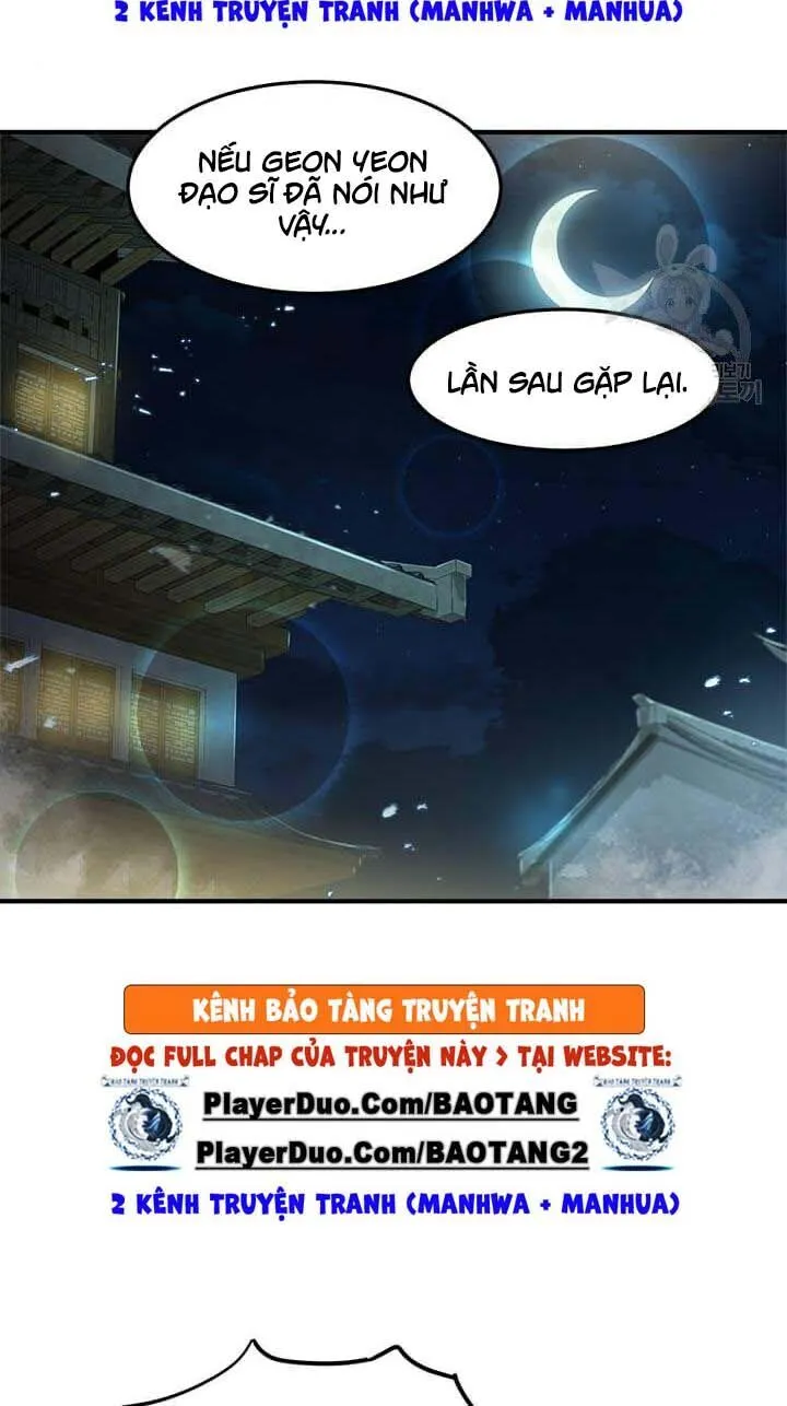 Trang 54