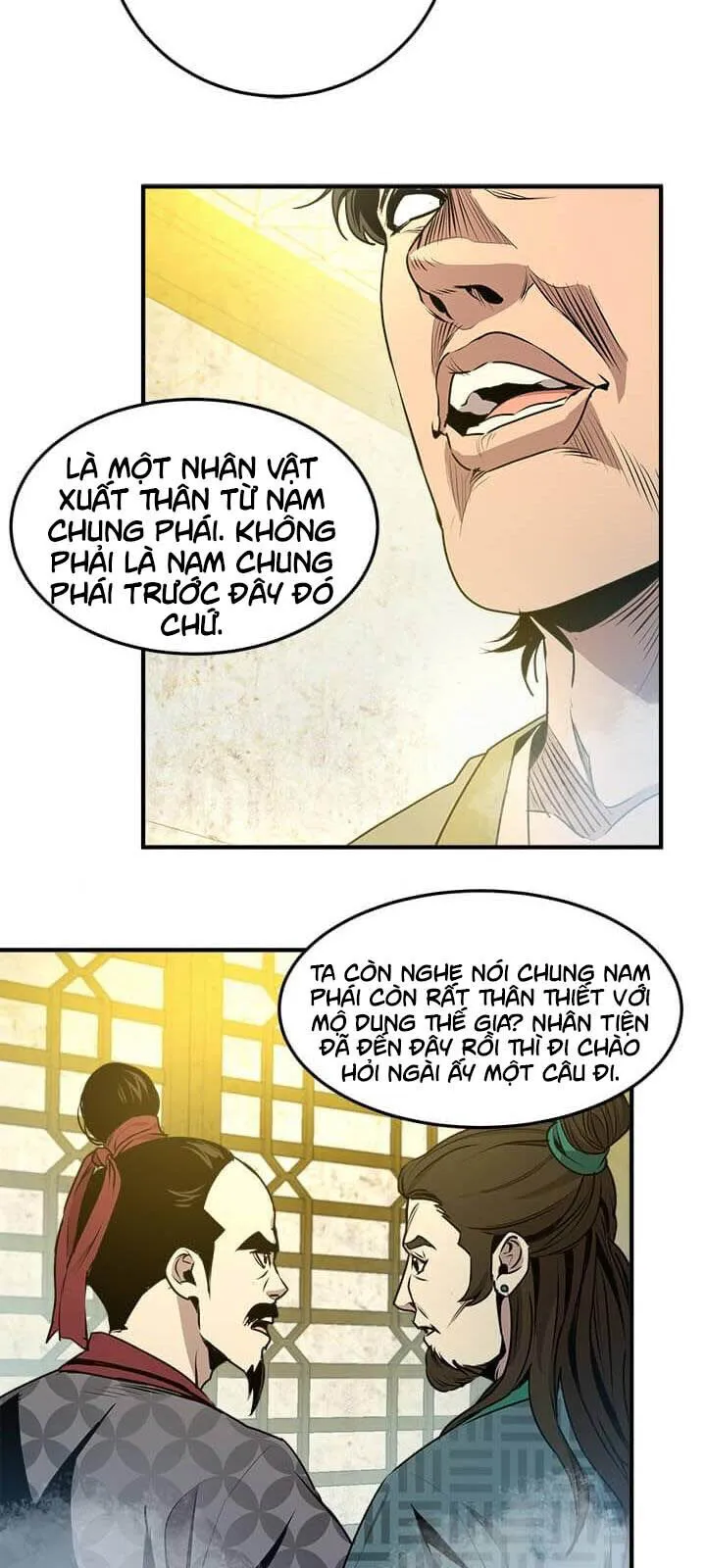 Trang 30