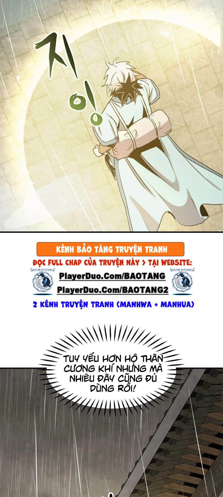 Trang 60