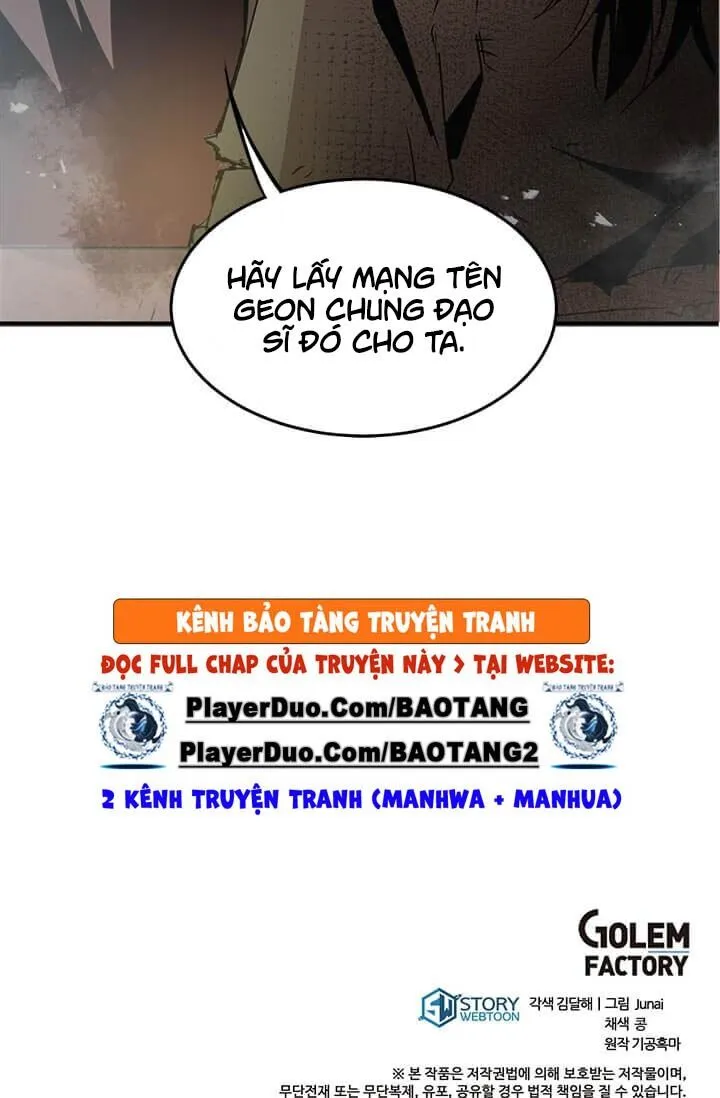 Trang 69