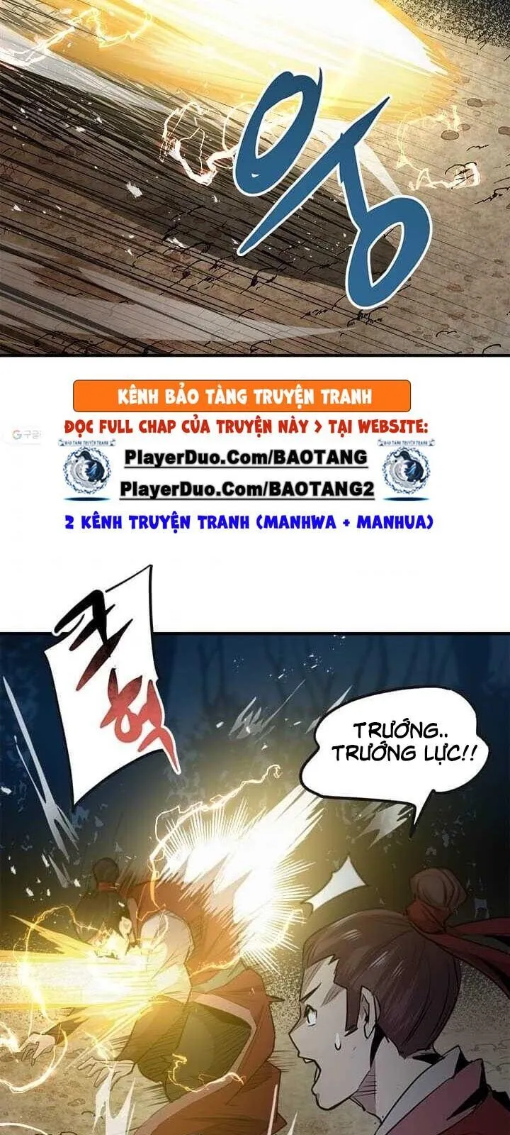Trang 46