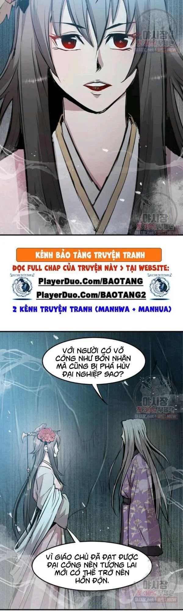 Trang 38