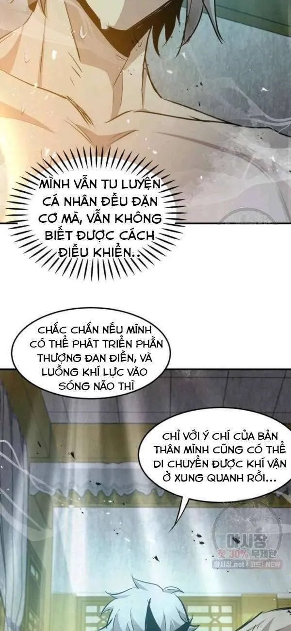Trang 52