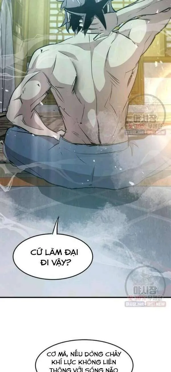 Trang 53