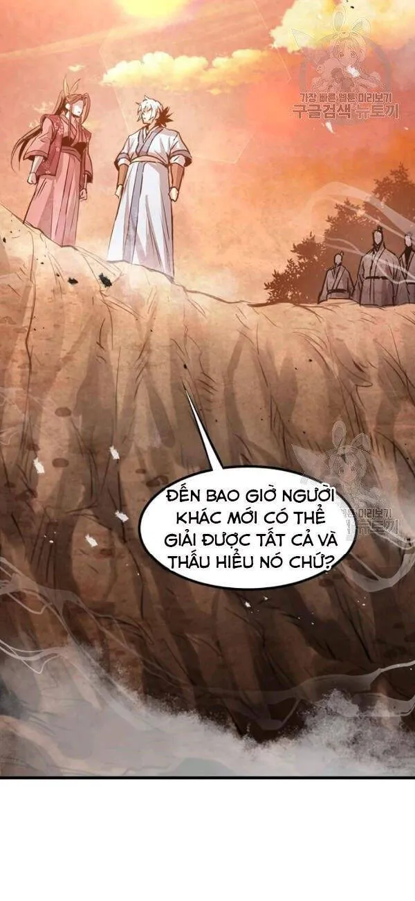 Trang 39
