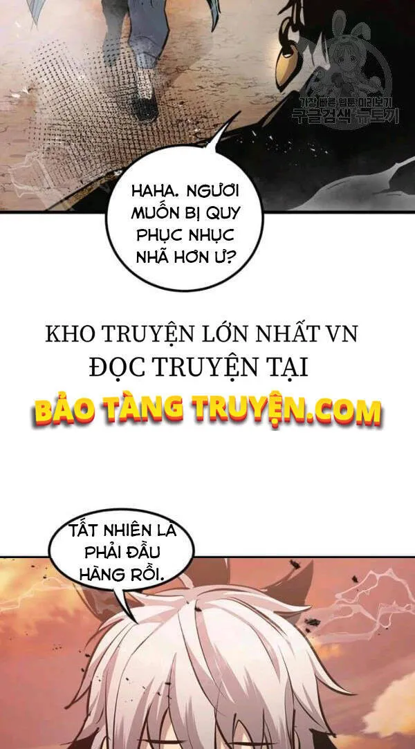 Trang 54