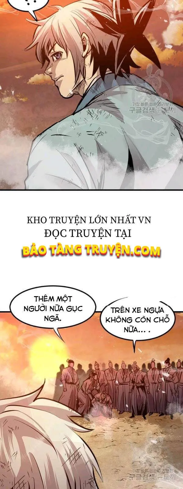 Trang 38