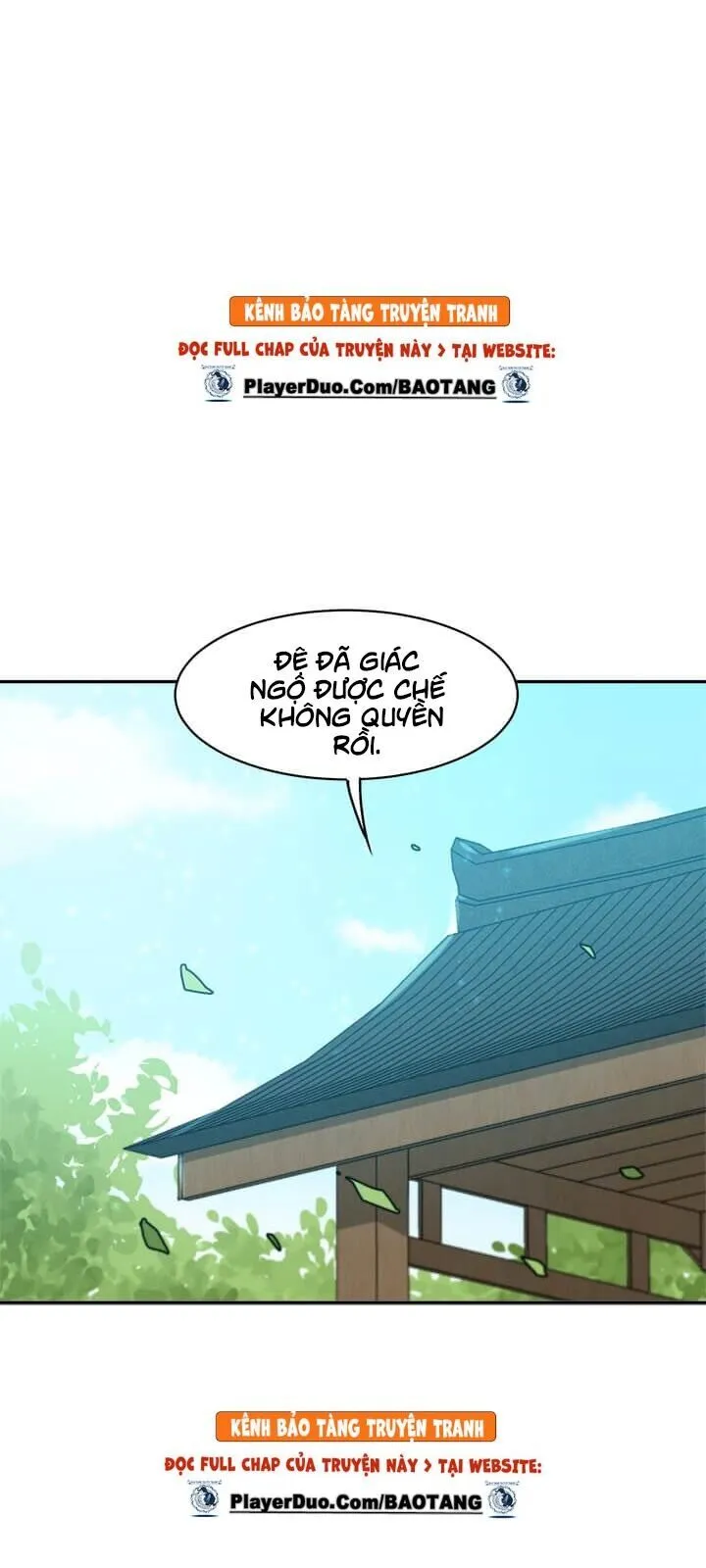 Trang 39
