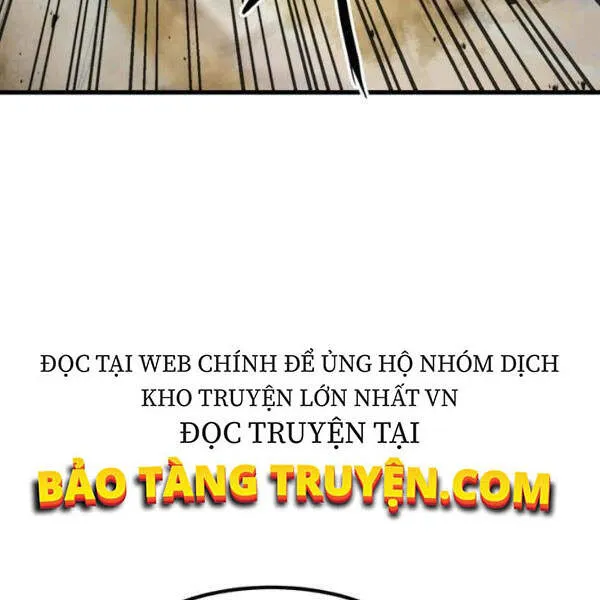 Trang 111