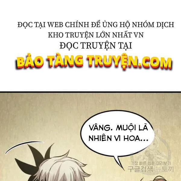 Trang 119